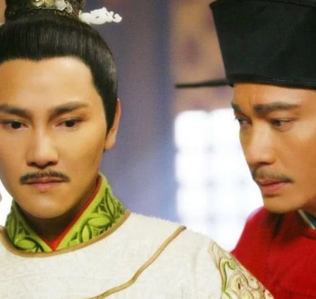 岳飞当初没有死的 南宋能不能消灭金国