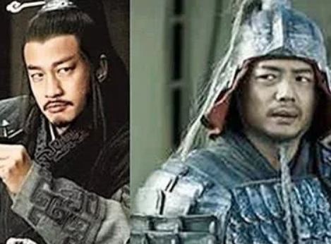 韩信和项羽交战前真的没有打过仗吗 韩信为何一出手就打败项羽