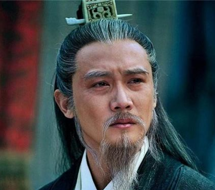诸葛亮死后攻打蜀汉正是大好机会 司马懿为何一辈子都没有打蜀汉
