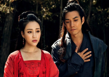 凌烟阁二十四功臣之一的秦琼，到底有多厉害呢？