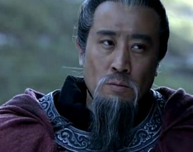 夷陵之战中，刘备为什么会败给陆逊？刘备犯了什么错？