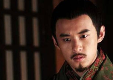 郅都：虽是酷吏，但执法严明，一生不畏强权