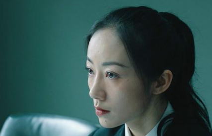 《巡回检察组》即将播出，于和伟搭档韩雪饰演检察官