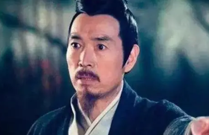 西汉中叶权臣霍光，他到底有没有想过谋反？