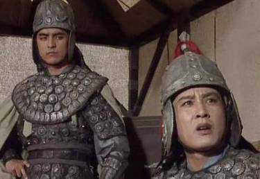 诸葛亮死后，司马懿为什么没有乘机领兵攻下蜀汉？