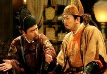 唐朝官员的收入高吗？宰相魏征的俸禄有多少？