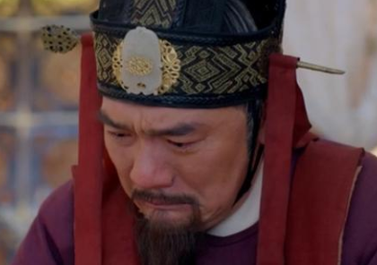 凌烟阁功臣之首的长孙无忌，在唐太宗死后为何会被逼自杀？