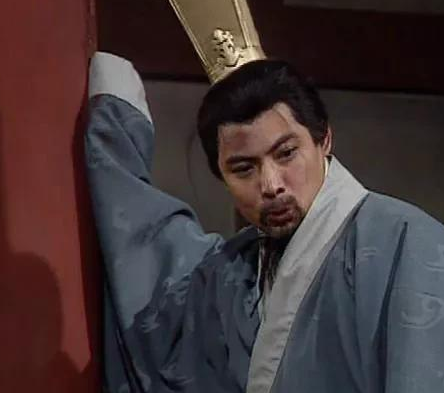 刘禅都已经开城投降了 作为儿子的刘谌为什么还要以死殉国