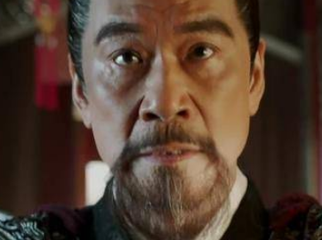 为什么说朱棣才是明朝的拯救者？他做了什么