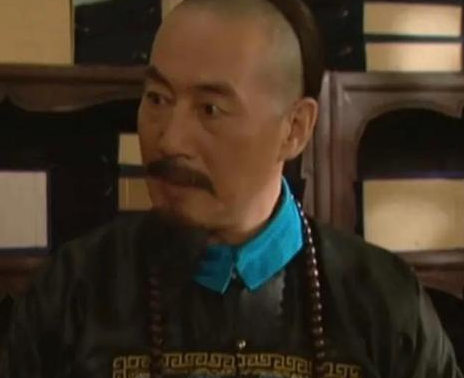 隆科多和年羹尧都被雍正除掉了 雍正为什么还留下张廷玉