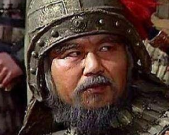 司马昭成为辅政大将军后，诸葛诞为什么会惶惶不可终日？他在害怕什么