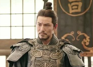 曹爽原本谦虚谨慎，变成托孤大臣后为何就性情大变了？