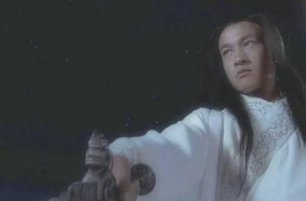 古代习武之人到底长什么样 真的有古装剧那样帅气吗