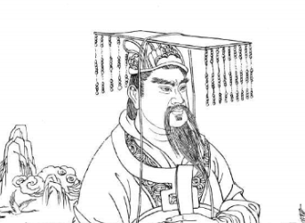 五帝之首的皇帝，他的一生都经历过哪些事情？