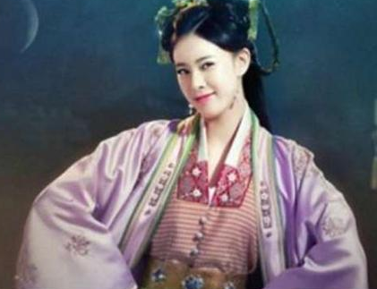 她是朱棣成功背后的女人 死后朱棣再也没有立过皇后
