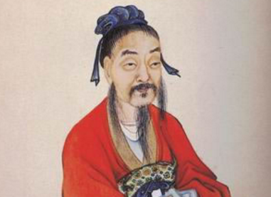 年少就成名的贾谊，为什么一直不得志最后郁郁而终？