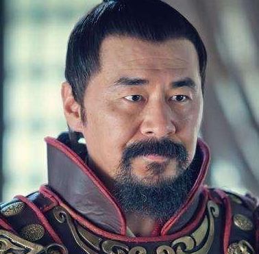 陈桥兵变赵匡胤轻易夺权上位 后周柴家真的没有人了吗