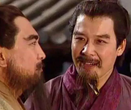 刘备死后蜀汉发生叛乱 诸葛亮为什么等了两年才去平乱