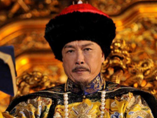 宋氏作为雍正帝最早的一个女人，她的一生为什么会那么悲惨？