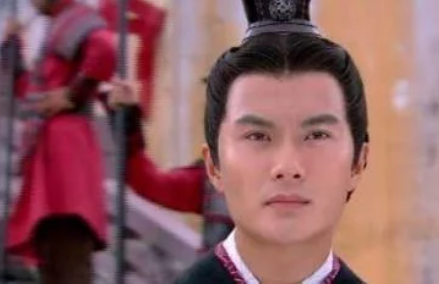 卫青生前有做错什么吗 死后汉武帝为什么将他家族灭族