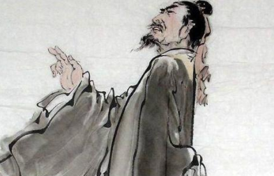 《渡汉江》的写作背景是什么？该如何理解呢？
