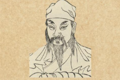 《虞美人·东风荡飏轻云缕》的原文是什么？该如何赏析呢？
