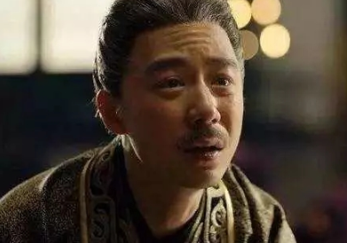 汉献帝刘协的一生有没有机会掌握大权呢？为什么都错过了？