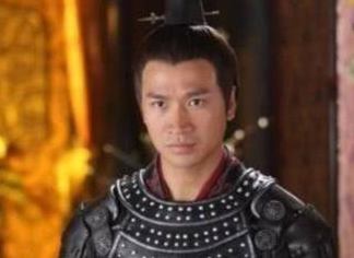 狱卒为什么要给周勃一块竹板？竹板有什么作用吗？