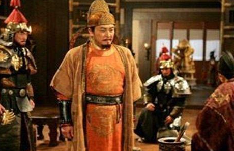 李世民打仗那么的厉害 李世民攻打高句丽为什么打不赢