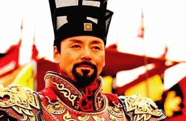  《内宴奉诏作》的作者是谁？这首诗词的原意是什么？
