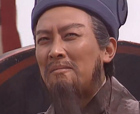 诸葛亮本身实力那么强 北伐为什么始终没有成功