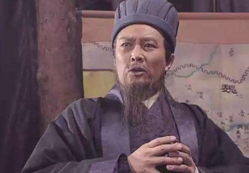 成语“集思广益”出自哪个历史人物？其中有什么典故呢？