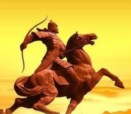 古代皇帝为什么不在盛年的时候传位 不是不愿意而是不敢