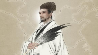 诸葛亮有多少后人？揭秘诸葛亮后人的结局