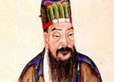 霍光为什么会选择拥立汉武帝的曾孙刘病已为皇帝呢？