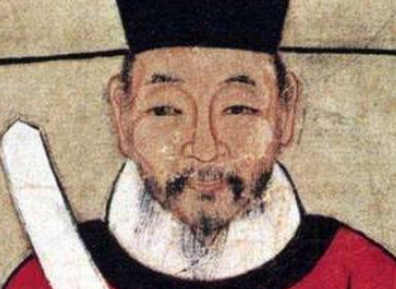 官至宰相但为人低调淡泊的司马光，他这一生都经历过什么？