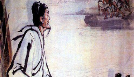 唐代诗歌悲陈陶该怎么赏析？诗的原文内容是什么？
