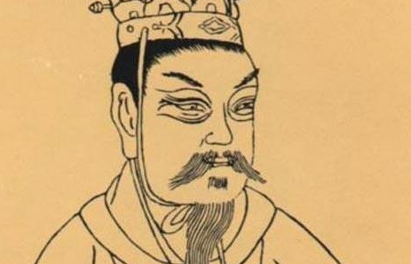 周亚夫平叛立下大功，为何被汉景帝除掉呢？