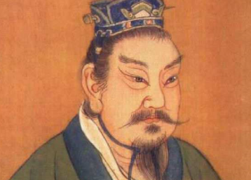 李牧为什么能位列&ldquo;战国四大名将&rdquo;？他有哪些战绩？