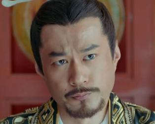 楚庄王的一生有多传奇？不足二十岁登上王位，八年问鼎中原，终成春秋霸主