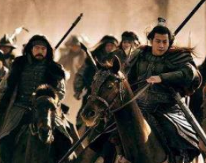 古人出门时可以随身携带刀剑，私藏一副盔甲为什么会引来杀身之祸？