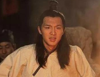 李世民在玄武门杀死李建成和李元吉的过程为什么会那么容易？