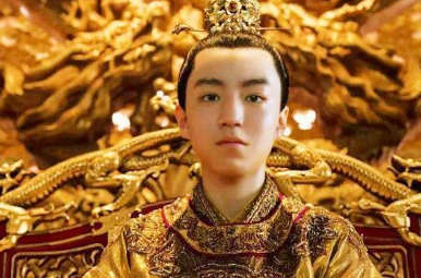 此人在朝堂上打死锦衣卫头子，结果因此闻名天下