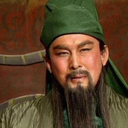 赵云和马超相比 关羽为什么不敢找赵云一决高下