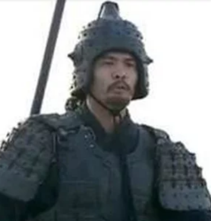 关羽能轻松斩杀颜良和文丑 关羽为何打不过夏侯惇