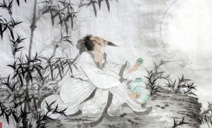 《浣溪沙·簌簌衣巾落枣花》的原文是什么？这首诗词该如何赏析呢？