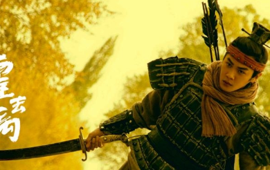 卫青一生也是战功赫赫，怎么没有外甥霍去病有名？