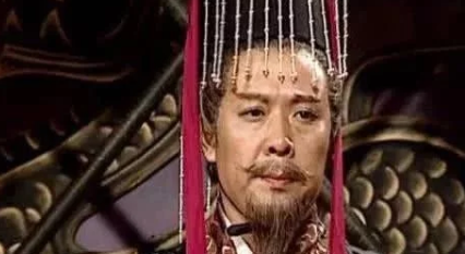 关羽兵败的时候距离刘备20里 刘备为什么不救关羽