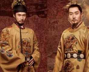 朱祁钰旧臣李贤，为什么在朱祁镇重新登基后还能被重用？