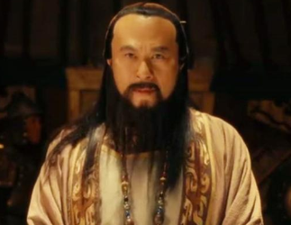 耶律楚材对元朝的建立做出了哪些贡献？他的做法正确吗？